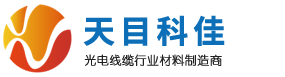 豪年景陶瓷
